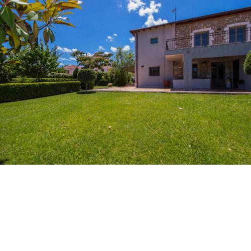 Laconian Collection Villa Magoula