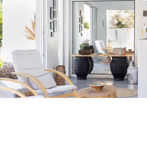 Ladiko Inn Hotel Faliraki -Anthony Quinn Bay