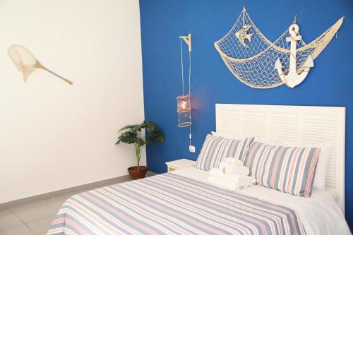 Laetitia guest house116