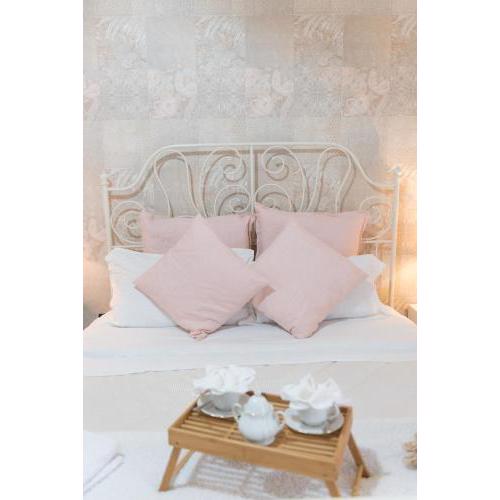 Laetitia Guest House32
