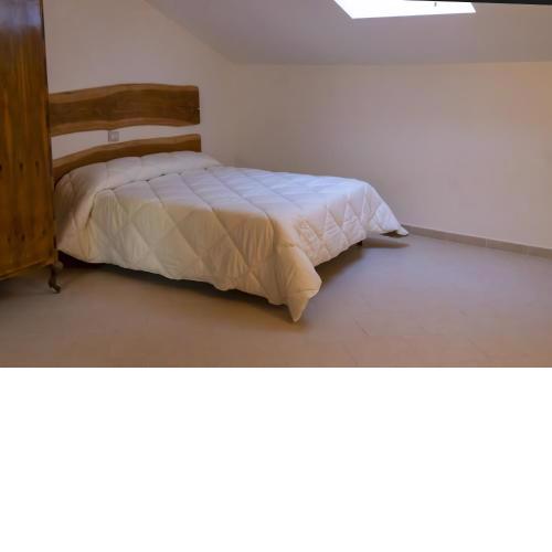 Laetitia Guesthouse