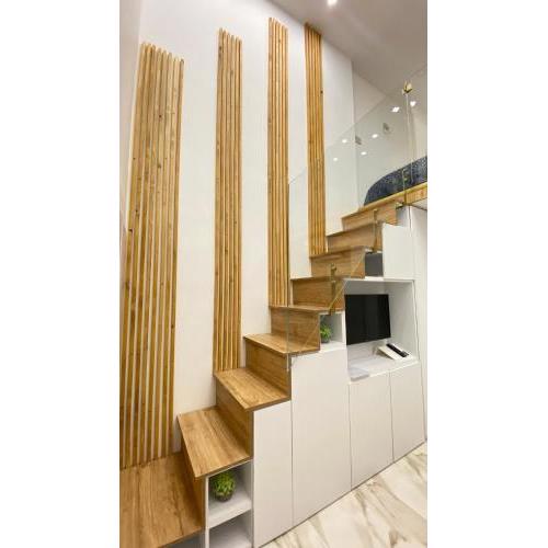 Laetitia urban Loft