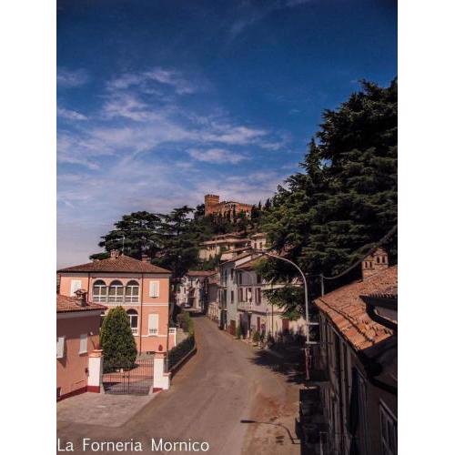 laforneriamornico