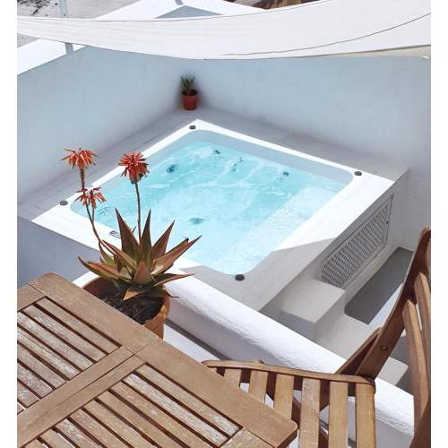 Lagadi Queen Luxury Residence Villa