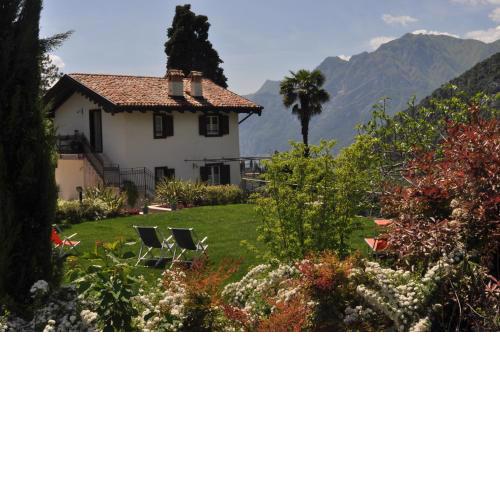 Laghel7 Agritur