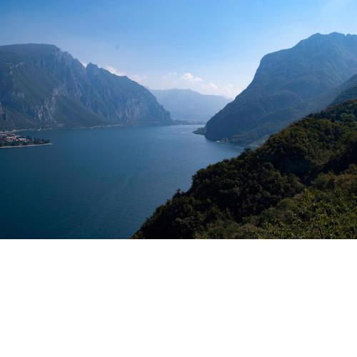 LAGO DI COMO LAKE APARTMENT CASA VACANZe