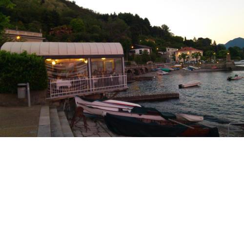 Lago Maggiore