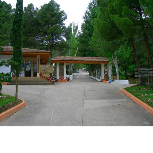 Lago Resort