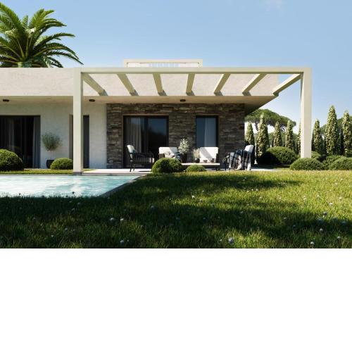 Lagolino Boutiquehouse