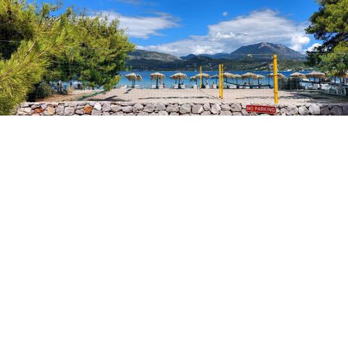 Lagoon 85