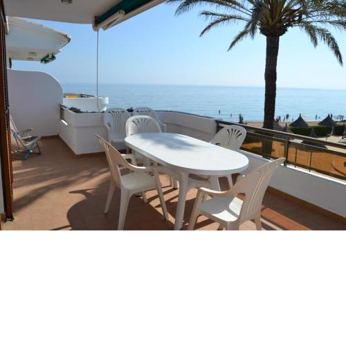 Laguna Beach LOCDENIA