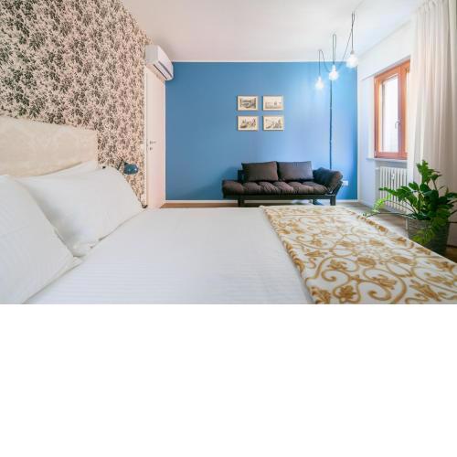 Laguna Boutique Apartments