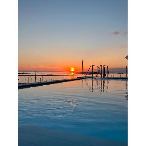 Laguna Faro Suites - Adults Only & Free Beach