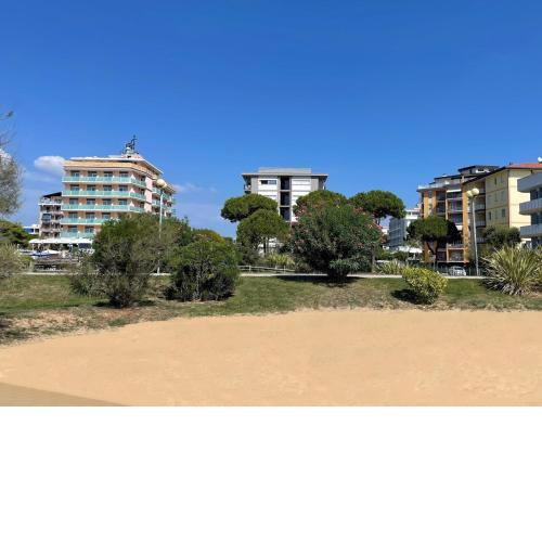 Laguna Grande - Appartamenti
