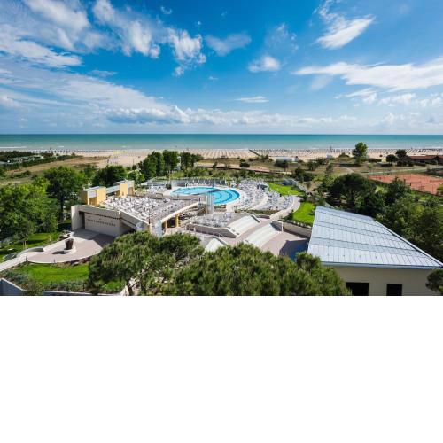 Laguna Park Hotel