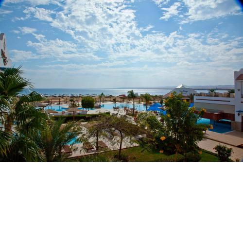 Lahami Bay Resort