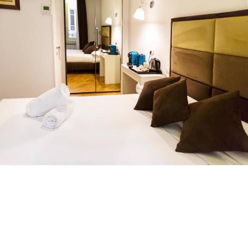 LaHouse Rome by Premium Suites Collection