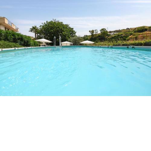 Laila Casa Vacanza