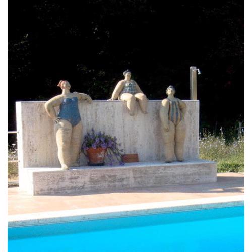 L'Aiolina