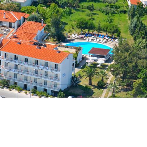 Laios Hotel (Adults Only)