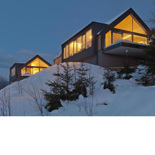 Lakan Lodge
