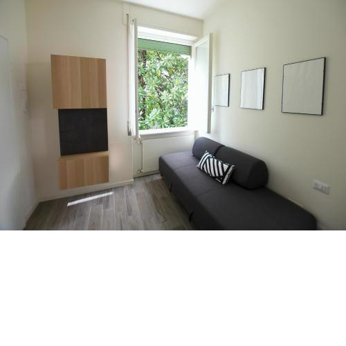 Lake Como Holiday Apartments
