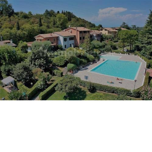 Lake Garda Apartment near Mincio Natural Park