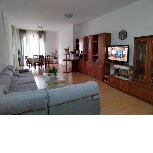 Lake Garda Apartment