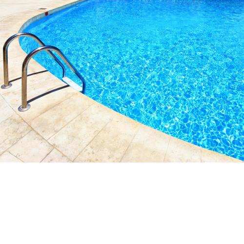 Lake & Pool