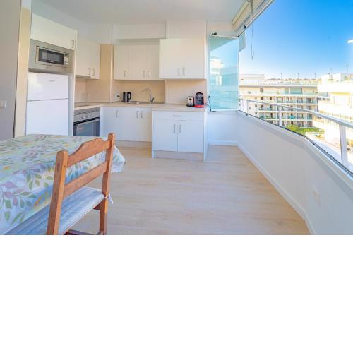 Lake Port 5th Beach Avenue by Eden Rentals