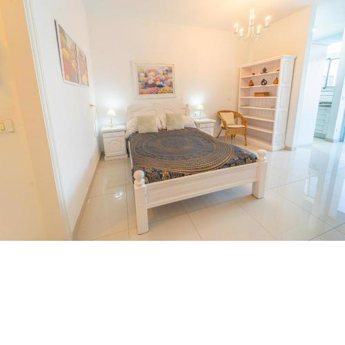 Lake Port 6th Beach Avenue by Eden Rentals