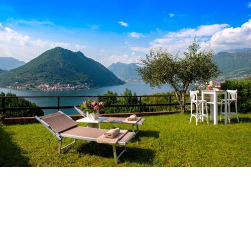 Lake View 30