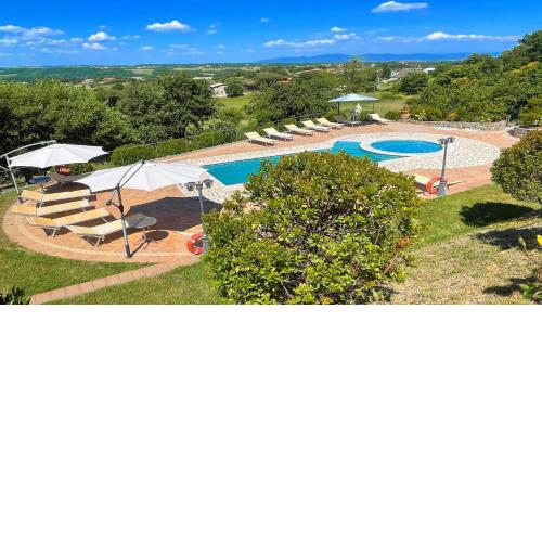 Lake Viewexc Luxury Villa, Pooljacuzzisleeps 24