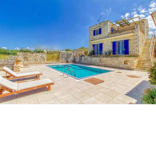Lake Villas II