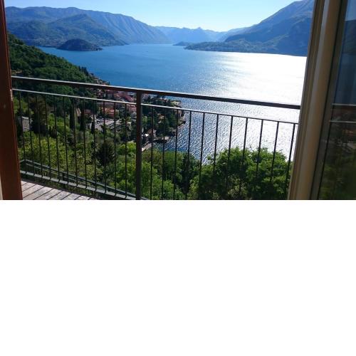 Lakecomoweb