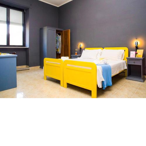 Lako Hostel