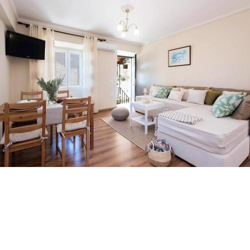 Lala Cottage