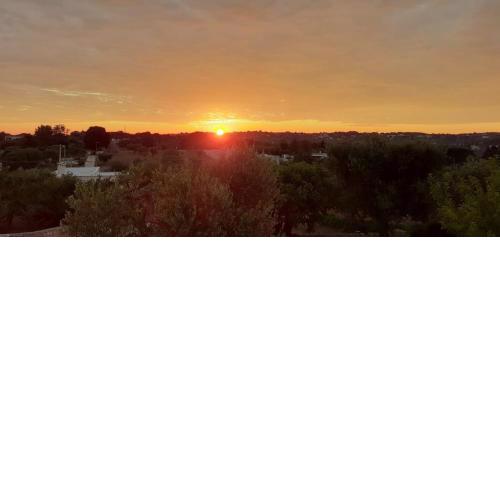 L'Alba della Tavernetta