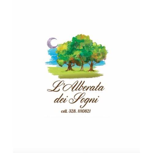 L'Alberata dei Sogni