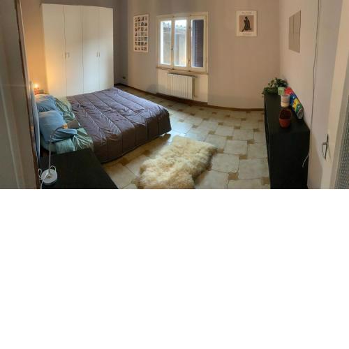 LALE Air conditioning, Wifi, Free parking HOME