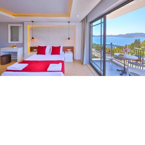 Lale Hotel