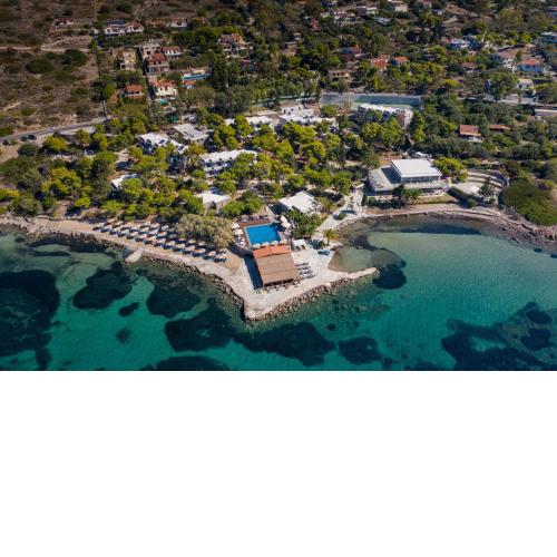 LaLiBay Resort & Spa