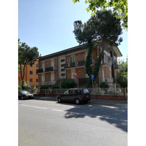 Lally Appartamenti