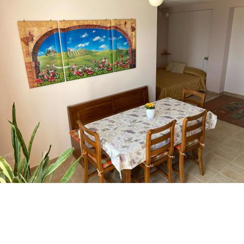 LaLo Holiday House