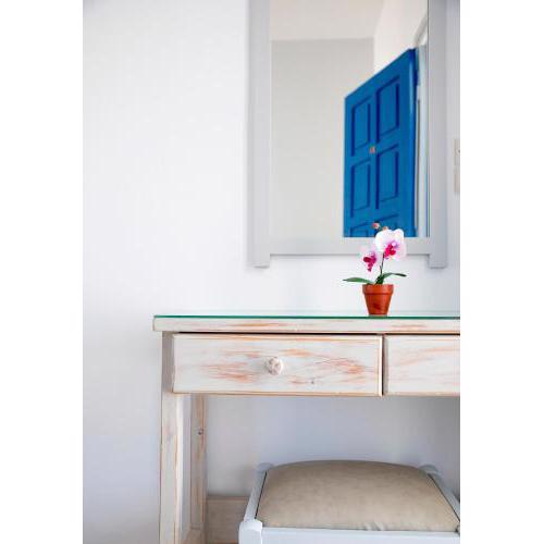 LALOS Rooms