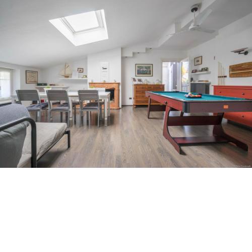 L'Altro B&B