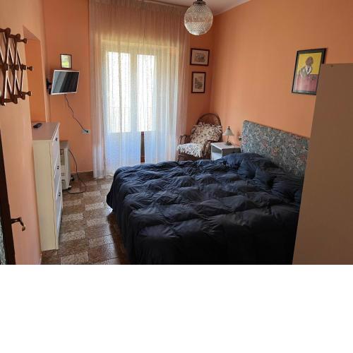 L'altro PAGLIUCO - Casa in Campagna