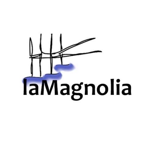 LaMagnolia