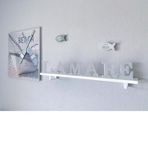laMare