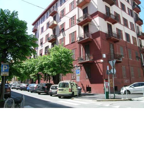 lamarmora9